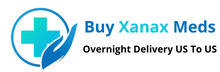 Buy Xanax Meds Online
